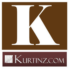 KURTINZ.COM