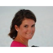 Holly Maxwell's photo