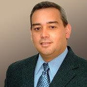 Juan Padilla's photo