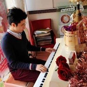 Daniel Lo's photo