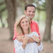 Lisa Patterson's photo