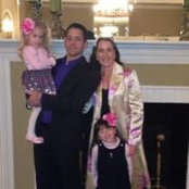 Shelly Van Atta Otero's photo