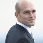 Foto von Daniel Gelder