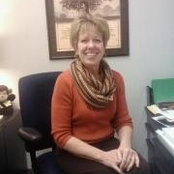 Angie Kish's photo