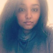 Photo de Mrl Grg