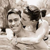 Chad Wilson's photo