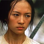 Foto von Qiyu Zhou
