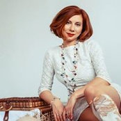 Елена Горинаs billede