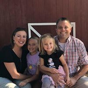 Kelli Montgomery's photo
