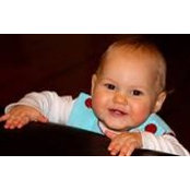 Margaret Wetsel's photo