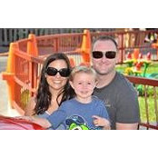 Kelly Cabral-Kirkham's photo