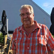 Elvis Dunns foto