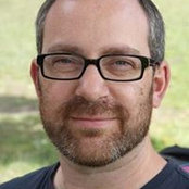 Mark Duncan's photo