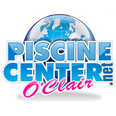 Piscine-Center