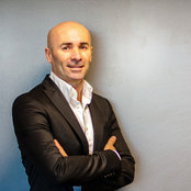 Emilio Carou Ordóñez's photo