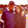 Brad Shattuck