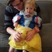 Bryan Ricker's photo