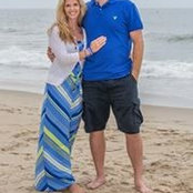 Keri Magleby's photo