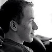 Levi Soller's photo
