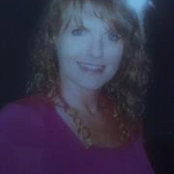 Foto von Nena Hill