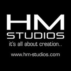 HM Studios
