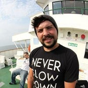 Joel Bernardes's photo