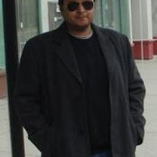 Vikas Harshvaradhan's photo