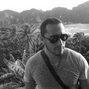 Rene Viveros's photo