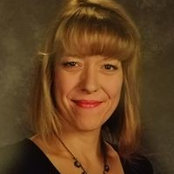 Isabelle Navratil's photo