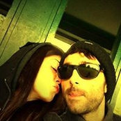 Rò ZZia's photo