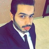 Foto von Mohamed Riad