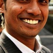 Foto von Parvez Akanda