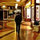 mark_ostensen