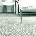 Provincial Home Furnishers Inc.'s profile photo