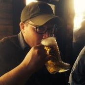Phil Urso's photo