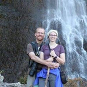 Jessica Buth's photo