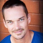 Foto di Andy Holten