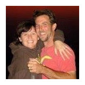 Lisa Creighton Rittler's photo