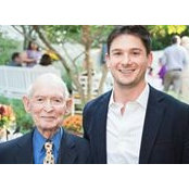 CJ Hersh's photo