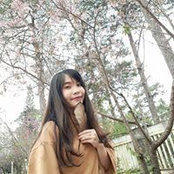 Ngoc Tram Le Tran's photo