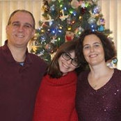 Ellen Montemarano's photo