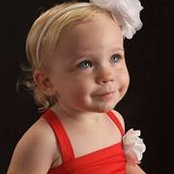 Stephanie Taetsch's photo