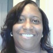 Heidi Smith-Martin's photo