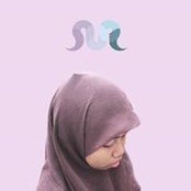 Susur Susur's photo