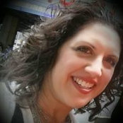 Elaine Edelstein's photo