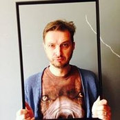 Maciej Maciejczyż's photo