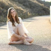 Ashley Madole's photo