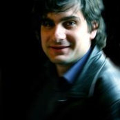 Photo de Евгений Игнатенко