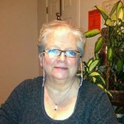Marlene Salyers billede