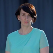 Ksenia Trinyak's photo